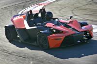 Exterieur_KTM-X-Bow_1
                                                        width=